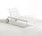 1966 Collection | Knoll International