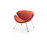 Orange Slice | Artifort
