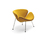 Orange Slice | Artifort