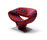 Ribbon | Artifort