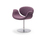 Little Tulip | Artifort