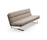 C 683 | Artifort