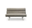 C 683 | Artifort
