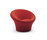 Mushroom | Artifort