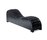 Chaise Lounge | Källemo