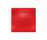 Soundwave® Swell | OFFECCT