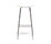 Cornflake | OFFECCT