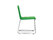 Mono Light | OFFECCT