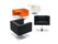 Solichair | OFFECCT