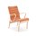 Mina | Mi 425 | Bruno Mathsson International