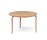 Annika | Bruno Mathsson International