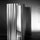 Paraflex screen | Seledue|Seleform