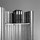 Paraflex screen | Seledue|Seleform