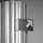 Paraflex screen | Seledue|Seleform