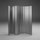 Paraflex screen | Seledue|Seleform