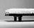 Bed SN/1 | Seledue|Seleform