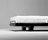 Bed SN/1 | Seledue|Seleform