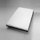 Bed SN/1 | Seledue|Seleform