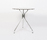 Alu 3/4/5/6 table | Seledue|Seleform