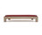 linea | tossa