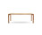 mesa11 | tossa