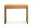 mesa sideboard | tossa