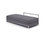 Day Bed | ClassiCon