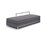 Day Bed | ClassiCon