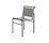 Roquebrune | ClassiCon