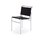 Roquebrune | ClassiCon