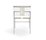 Roquebrune | ClassiCon
