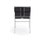 Roquebrune | ClassiCon