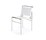 Roquebrune | ClassiCon