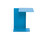 Diana | ClassiCon