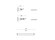 ALADIN/WESIR | Baltensweiler