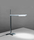 HALO | Baltensweiler
