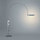 HALO | Baltensweiler