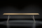 Unistandardtisch | Atelier Alinea