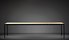 Unistapeltisch | Atelier Alinea