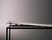 Unistapeltisch | Atelier Alinea