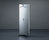 Unigarderobe | Atelier Alinea