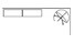 Unigarderobe | Atelier Alinea