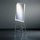 Uniflipchart | Atelier Alinea