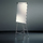 Uniflipchart | Atelier Alinea