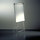 Uniflipchart | Atelier Alinea