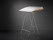 Unistehpult | Atelier Alinea