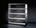 Aluregal | Atelier Alinea