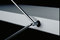 Aluregal | Atelier Alinea