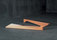 Lattenbett | Atelier Alinea