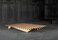 Lattenbett | Atelier Alinea